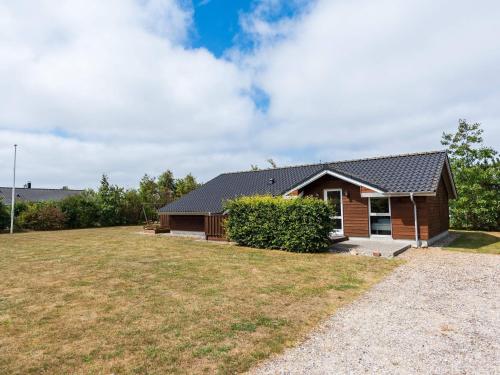 Holiday home Tarm XIII - image 8