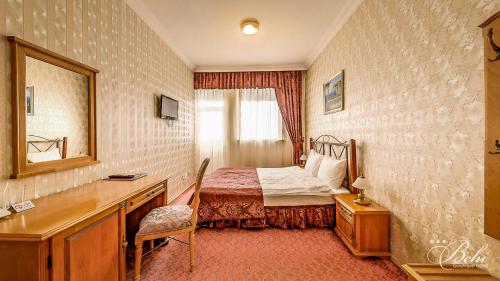 Boutique Hotel Behi - image 14