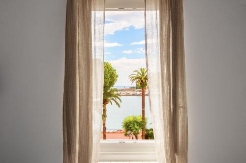 Butterfly Apartment - image 12