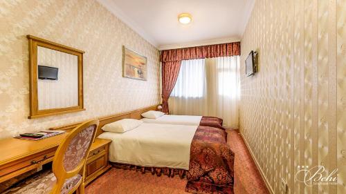 Boutique Hotel Behi - image 2