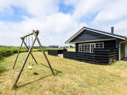Holiday home Tarm XIX - image 7