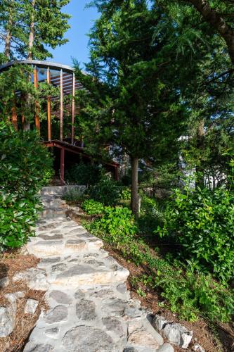  Mitan Accommodation in Novi Vinodolski