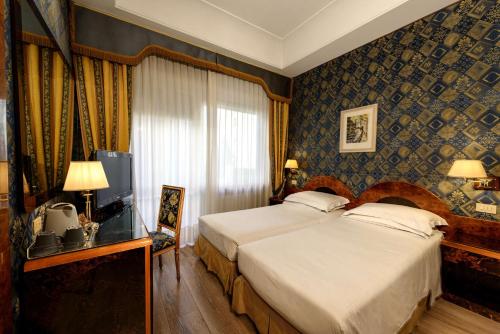 Best Western Hotel Rivoli - image 13
