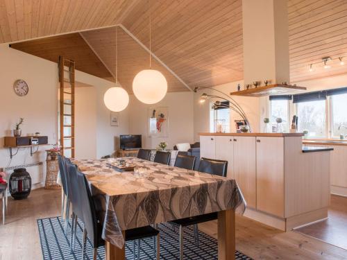 Holiday home Tarm XLI - image 4
