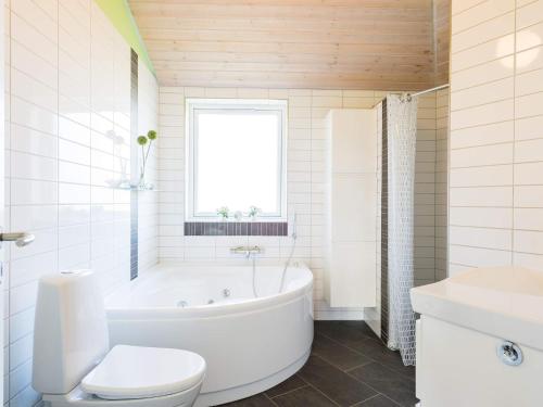 Holiday home Tarm XLII - image 3