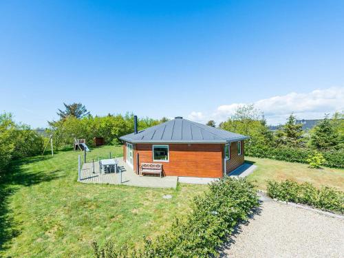 Holiday home Tarm XLII - image 8