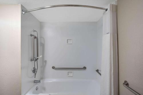 Baymont by Wyndham Murfreesboro in Murfreesboro, USA
