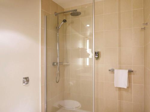 Mercure Orléans Centre Bords de Loire - image 2