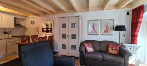  De Spaier 3a in Zoutelande