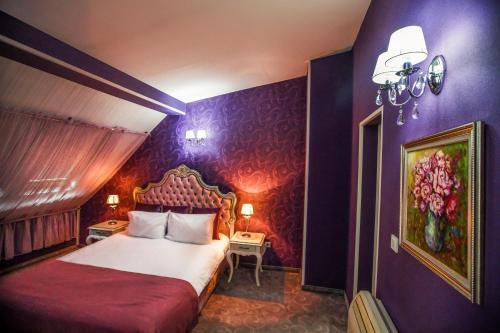 Boutique Hotel Behi - image 11
