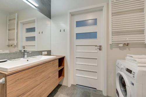 Sopot Comfort Apartments - image 4