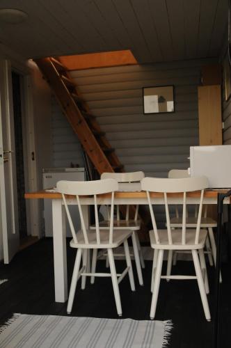 Nickarve Gård - image 10