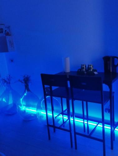  Francesca house in Erba