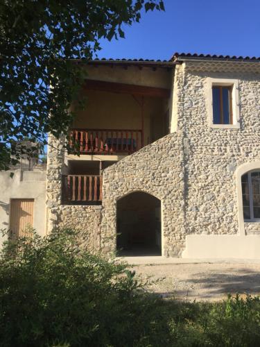 Les pieds dans l'eau: Gîte Vercors - Plage privée