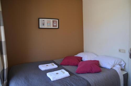 B&B De Hofnar - image 2