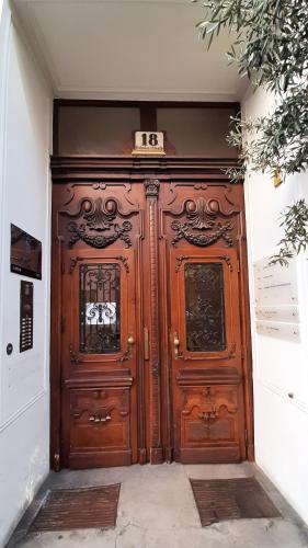 Downtown Studios Vienna - image 8