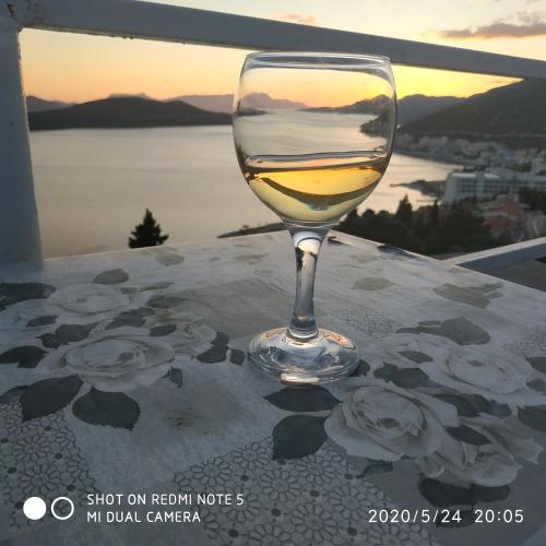 apratmani sobe Ćosić - image 2