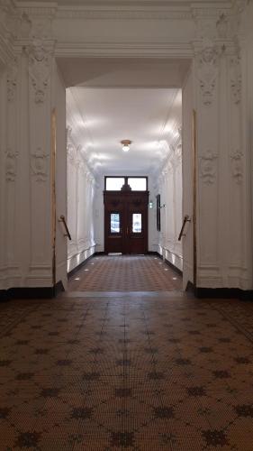 Downtown Studios Vienna - image 11