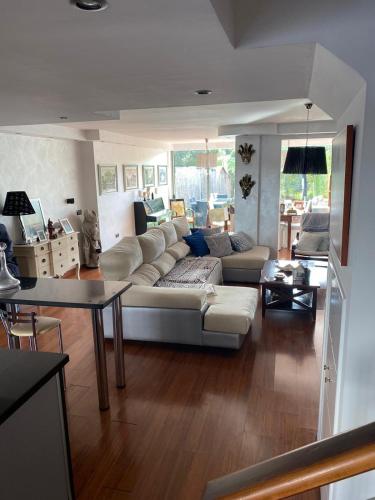 Mar Baltico gîte à louer Arroyo de la Miel