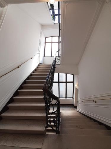 Downtown Studios Vienna - image 6