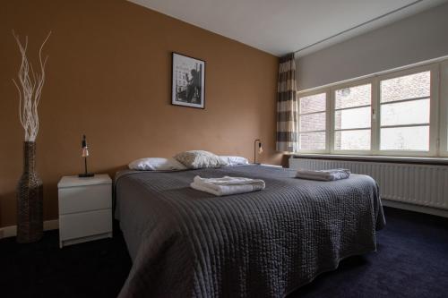 B&B De Hofnar - image 4