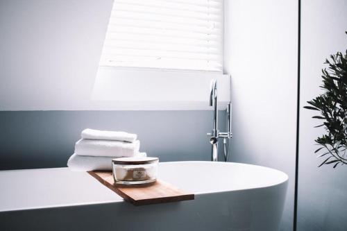 B&B Logeren bij Lies in Хардервейк