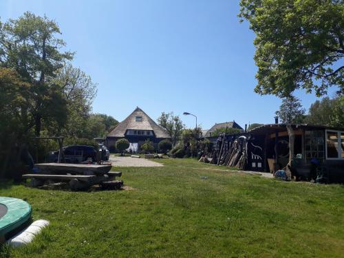 Le-Clochard - image 8