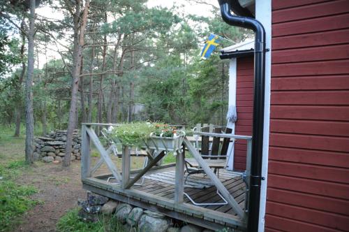 Nickarve Gård - image 9