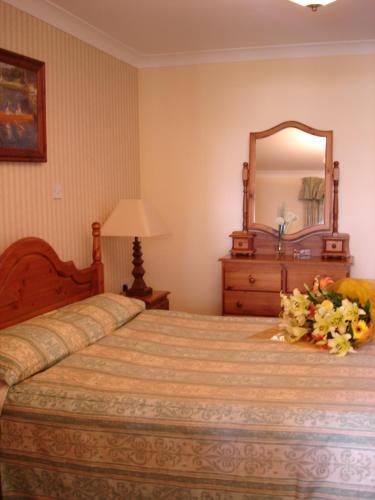 AbbeyCourt Kenmare Kerry - main image