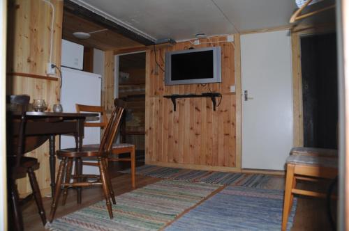 Nickarve Gård - image 2