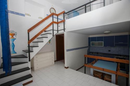 Residence Villa Marina - main image