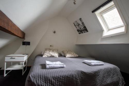 B&B De Hofnar - image 12