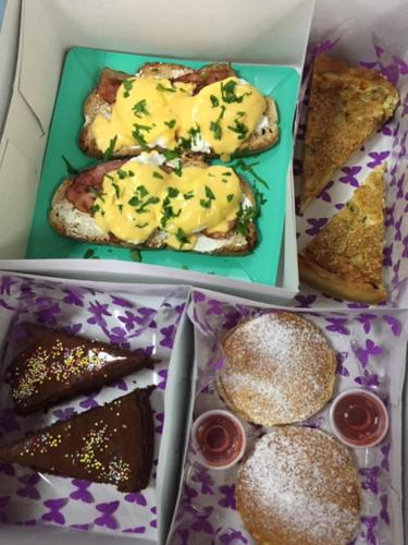  Quinta das raparigas in Maia