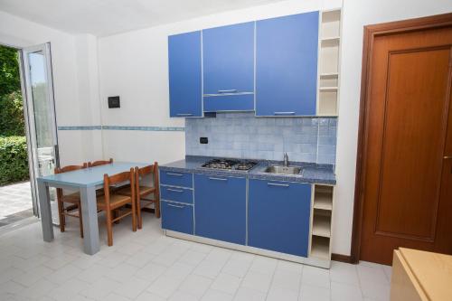 Residence Villa Marina - image 8