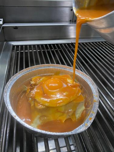  Quinta das raparigas in Maia