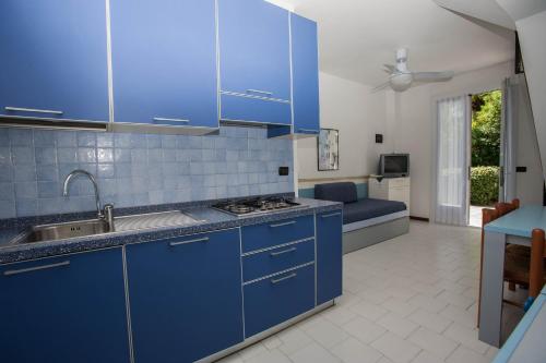 Residence Villa Marina - image 10