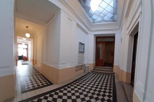 Pension Lerner - image 10