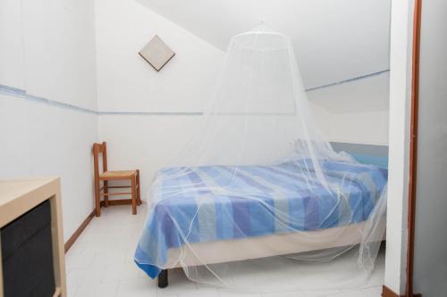 Residence Villa Marina - image 12