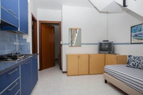 Residence Villa Marina - image 6