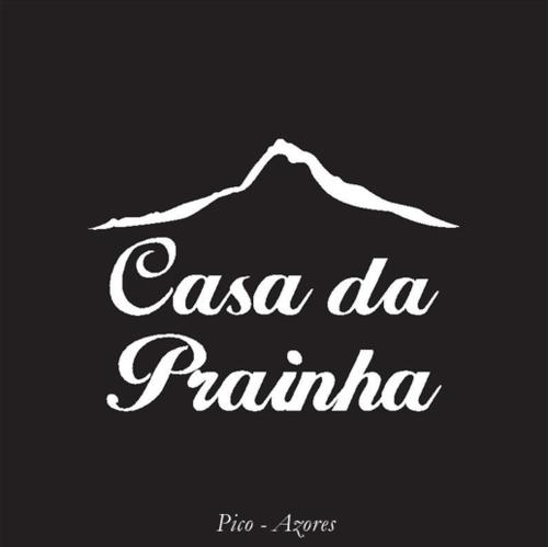 Casa da Prainha chambre d'hôte Maragaia