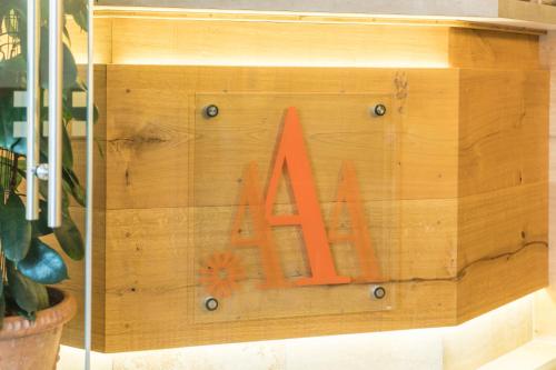 Aparthotel Acksteiner - image 8