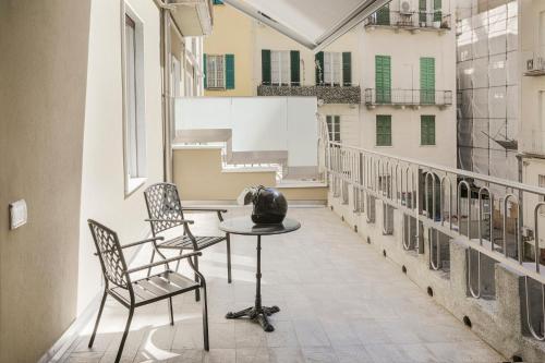 Como City Home 2