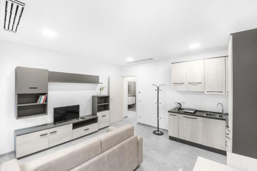 Como City Home 1