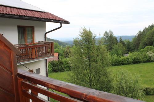 Gasthof Diewald - image 8