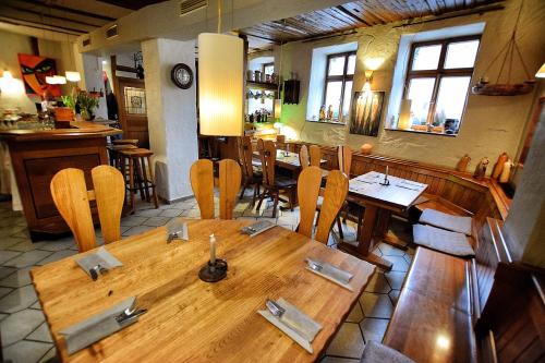 Zum Alten Krug - image 7