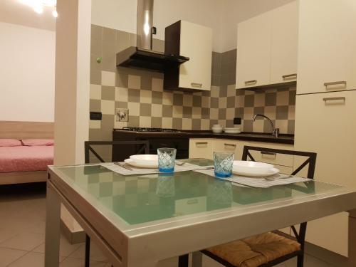  Appartamenti centro storico a SantAgata Bolognese in SantʼAgata Bolognese