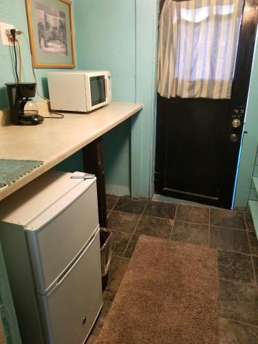 Lava Hot Springs Inn and Spa - image 6