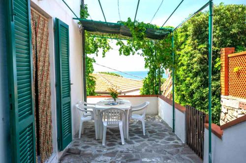 2 bedrooms, 3 beds