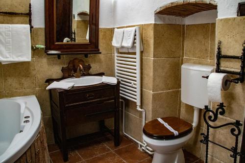Casa Baroca - image 3