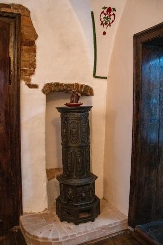Casa Baroca - image 6